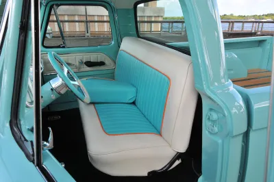 F 100